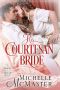 [Brides of Mayfair 03] • His Courtesan Bride